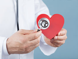 Cardiologo Fornovo