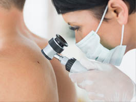 Dermatologo Fornovo